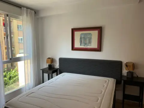 Piso en Carrer de la Isla Cabrera, 20