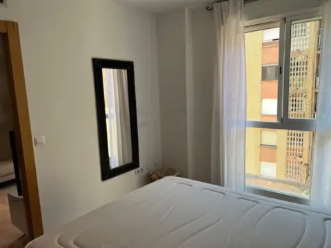 Piso en Carrer de la Isla Cabrera, 20