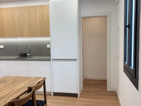 Piso en Carrer de la Jota, 127