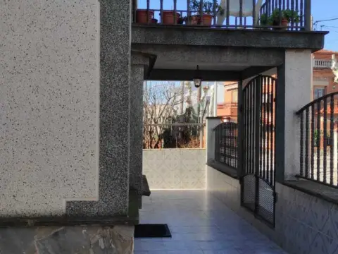 Casa unifamiliar en Carrer de Sant Jordi, 37