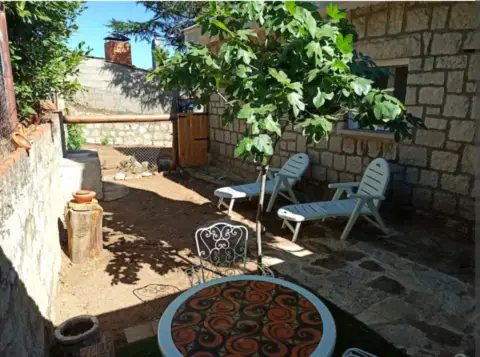 Apartamento en calle de las Amapolas, 5