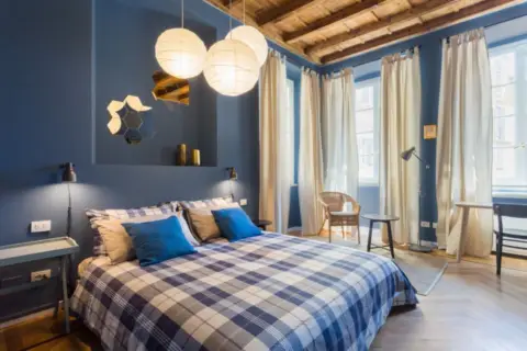 Apartamento en calle de Herencia, 2