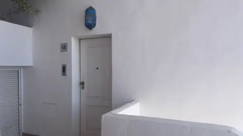 Dúplex en Avenida de la Marina del Este, 55