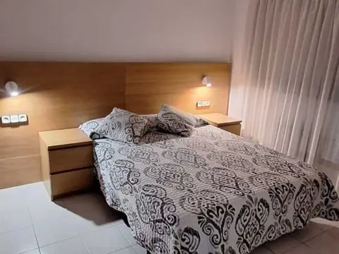 Habitación en Carrer de Cristóbal de Moura, 237