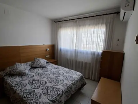 Habitación en Carrer de Cristóbal de Moura, 237