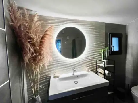 Piso en Ronda del Pelirón, 53