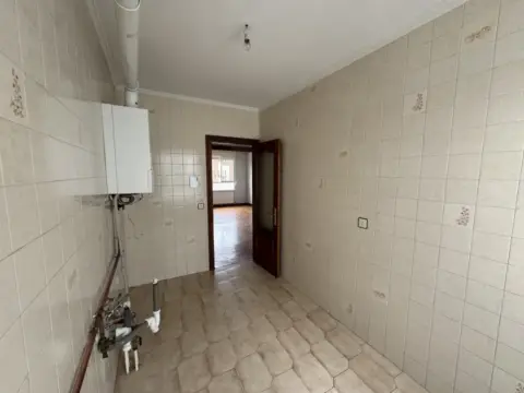 Piso en calle de la Fuente de la Salud, 9