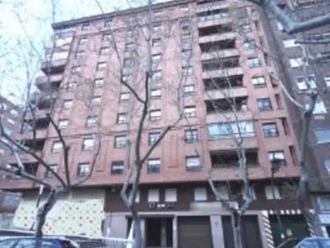 Piso en calle de las Carnicerías, 15