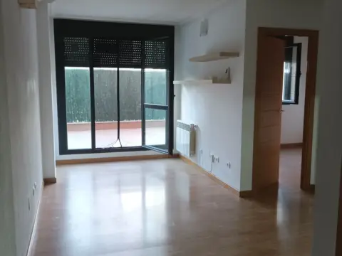 Apartamento en calle de Laguna, 25