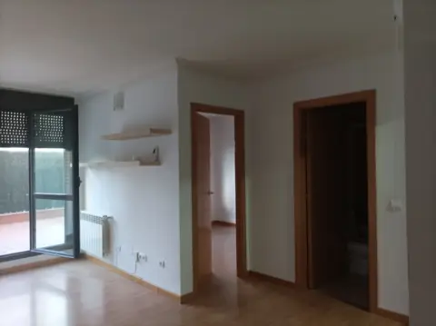 Apartamento en calle de Laguna, 25