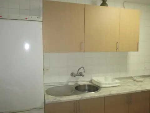 Habitación en Avenida de Guadalajara, 12