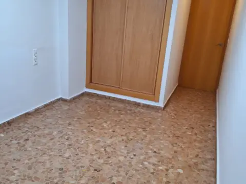 Piso en Carrer Enric Valor, 7