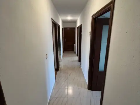 Piso en calle de Esteban Armendariz, 11