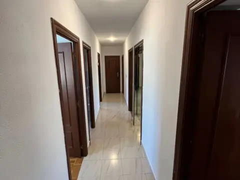 Piso en calle de Esteban Armendariz, 11