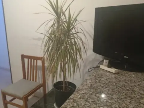 Habitación en Carrer de Sant Marià, 78