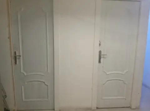 Habitación en Carrer de Sant Marià, 78
