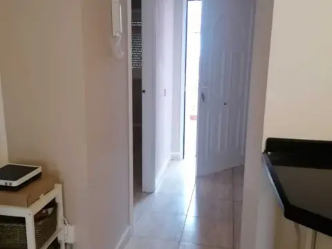 Piso en calle Doctor Celestino González Padrón, 4