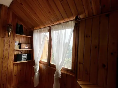 Piso en Urbanización Solano de la Vega, 25