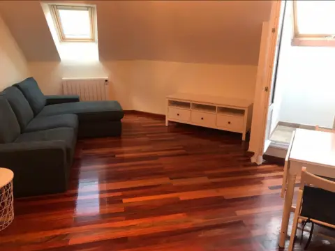 Piso – Ribamontán Al Mar