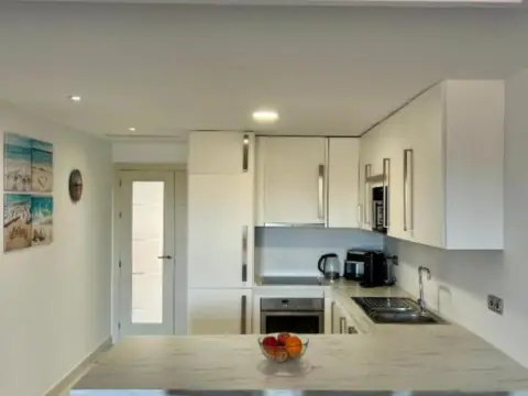 Habitación en calle Tendería, 28