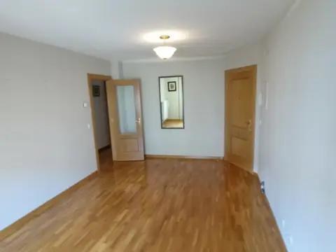 Piso en calle de Espoz y Mina, 10