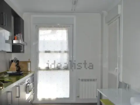 Piso en Zubiaur'tar Kepa Kalea, 52