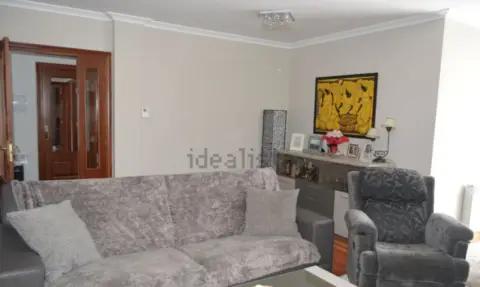 Piso en Zubiaur'tar Kepa Kalea, 52