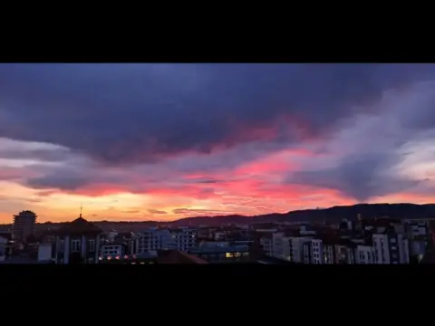 Ático en Avenida de los Hermanos Felgueroso, 34