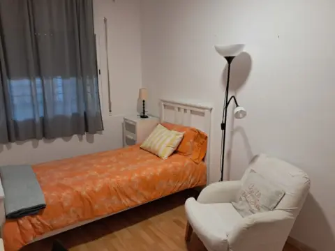 Habitación en Carrer de les Horts, 7
