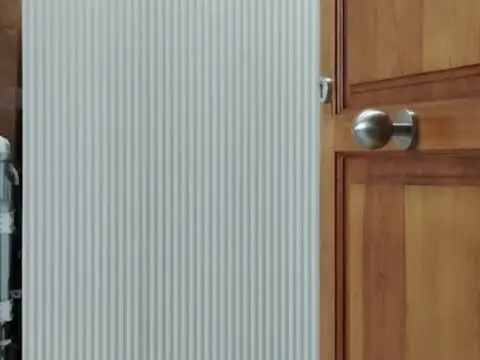 Piso en Avenida de las Escaleritas, 173