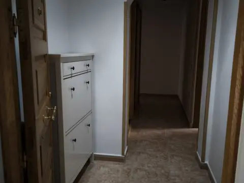 Piso en calle de la Tenderina Alta, 32