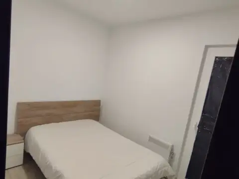 Habitación en Carrer de Vallcalent, 7