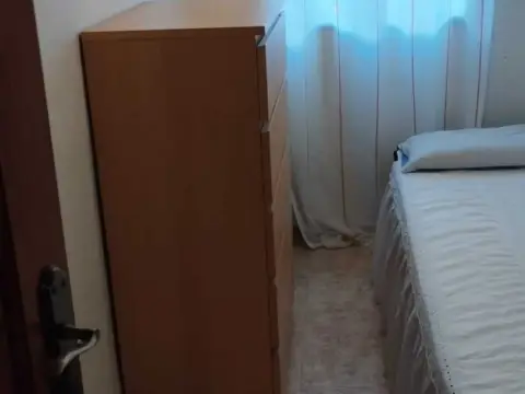 Habitación en calle del Gobernador Marín Acuña, 54