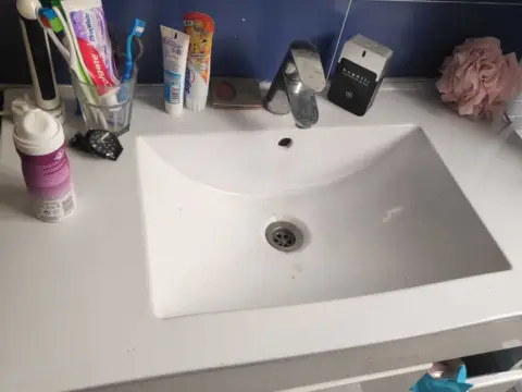 Piso en Avinguda de la Magdalena, 4