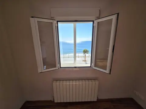 Piso en Avenida Amílcar Barca, 7