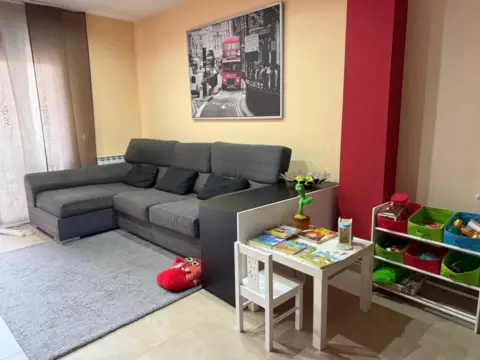 Dúplex en Carrer de Miquel de Palol, 5