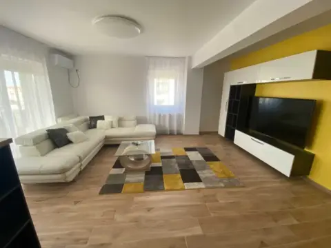 Piso en calle de Baleares, 29