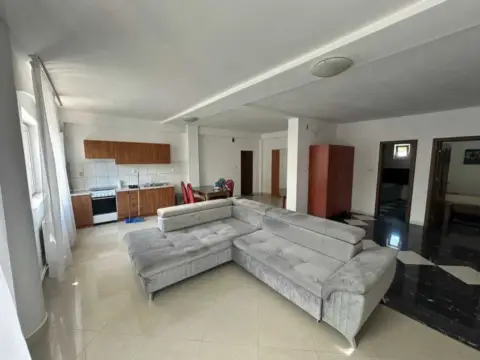 Piso en calle de Antonio Machado, 52