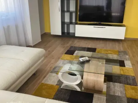 Piso en calle de Baleares, 29