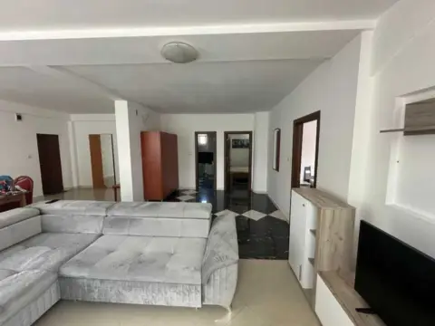 Piso en calle de Antonio Machado, 52