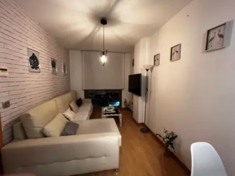 Apartamento en Avenida de Ricardo Carapeto Zambrano, 29