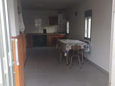 Casa unifamiliar en calle Casasoa,  123