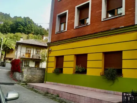 Casa unifamiliar en Caserío La Rotella,  14
