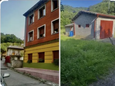 Casa unifamiliar en Caserío La Rotella,  14