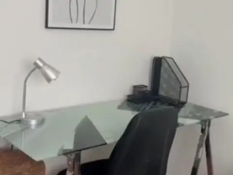 Piso en Maeztu Pintorearen Kalea, 8