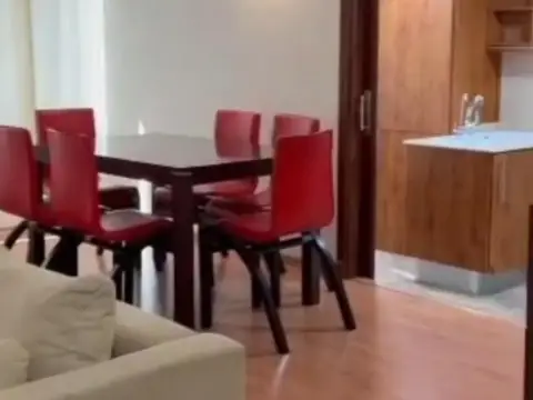 Piso en calle Bonavista,  33
