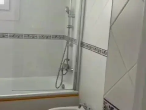 Piso en Maeztu Pintorearen Kalea, 8