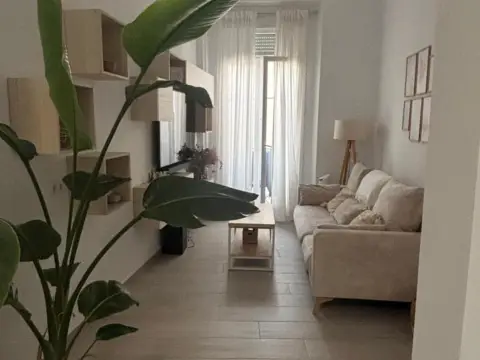 Piso en calle del Marqués del Real Tesoro, 8