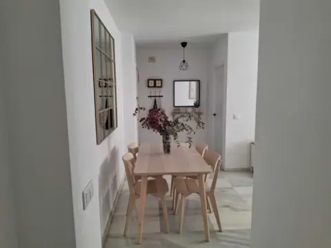 Piso en calle Santo Domingo, 12