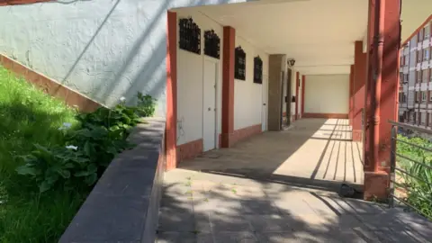 Local comercial en calle de San Francisco, 1